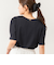高機能パフTシャツ