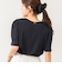 高機能パフTシャツ