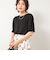 高機能パフTシャツ