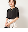 高機能パフTシャツ