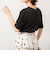 高機能パフTシャツ