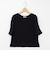 高機能パフTシャツ