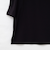 高機能パフTシャツ