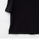 高機能パフTシャツ