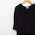 高機能パフTシャツ