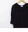 高機能パフTシャツ