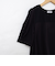 高機能パフTシャツ