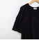 高機能パフTシャツ