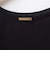 高機能パフTシャツ