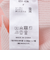 《手洗い可能》ベーシックノースリーブニット