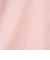 ラッフルスリーブブラウス