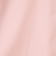 ラッフルスリーブブラウス