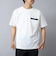【ACTIVE SECT】《限定展開》シーリングポケットTシャツ 25SS