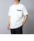【ACTIVE SECT】《限定展開》シーリングポケットTシャツ 25SS
