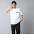 【ACTIVE SECT】《限定展開》シーリングポケットTシャツ 25SS