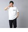 【ACTIVE SECT】《限定展開》シーリングポケットTシャツ 25SS