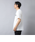 【ACTIVE SECT】《限定展開》シーリングポケットTシャツ 25SS