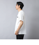 【ACTIVE SECT】《限定展開》シーリングポケットTシャツ 25SS