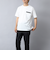 【ACTIVE SECT】《限定展開》シーリングポケットTシャツ 25SS