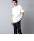 【ACTIVE SECT】《限定展開》シーリングポケットTシャツ 25SS
