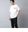 【ACTIVE SECT】《限定展開》シーリングポケットTシャツ 25SS