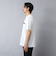 【ACTIVE SECT】《限定展開》シーリングポケットTシャツ 25SS