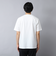 【ACTIVE SECT】《限定展開》シーリングポケットTシャツ 25SS