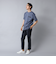 【ACTIVE SECT】《限定展開》シーリングポケットTシャツ 25SS