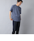 【ACTIVE SECT】《限定展開》シーリングポケットTシャツ 25SS