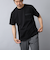 【ACTIVE SECT】《限定展開》シーリングポケットTシャツ 25SS