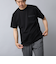 【ACTIVE SECT】《限定展開》シーリングポケットTシャツ 25SS