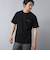 【ACTIVE SECT】《限定展開》シーリングポケットTシャツ 25SS