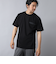 【ACTIVE SECT】《限定展開》シーリングポケットTシャツ 25SS