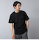 【ACTIVE SECT】《限定展開》シーリングポケットTシャツ 25SS