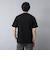 【ACTIVE SECT】《限定展開》シーリングポケットTシャツ 25SS