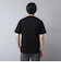 【ACTIVE SECT】《限定展開》シーリングポケットTシャツ 25SS