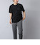 【ACTIVE SECT】《限定展開》シーリングポケットTシャツ 25SS