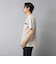 【ACTIVE SECT】《限定展開》シーリングポケットTシャツ 25SS