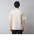 【ACTIVE SECT】《限定展開》シーリングポケットTシャツ 25SS
