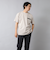 【ACTIVE SECT】《限定展開》シーリングポケットTシャツ 25SS