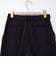 ウォッシャブルドライ2WAYストレッチテーパードパンツ
