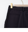 ウォッシャブルドライ2WAYストレッチテーパードパンツ