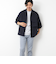 《ビジカジ対応》【COOLMOTION】シャークスキン 接触冷感スリムフィット 25SS