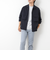 《ビジカジ対応》【COOLMOTION】シャークスキン 接触冷感スリムフィット 25SS