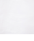 ◇【WEB限定カラーあり】シアーラミー袖バルーンブラウス