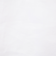 ◇【WEB限定カラーあり】シアーラミー袖バルーンブラウス