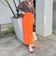 ◇【WEB限定カラーあり】シアーラミー袖バルーンブラウス