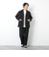 【NANGA/ナンガ】DotAir COMFY TUCK TAPERED PANTS 25SS