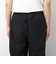 【NANGA/ナンガ】DotAir COMFY TUCK TAPERED PANTS 25SS