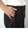【NANGA/ナンガ】DotAir COMFY TUCK TAPERED PANTS 25SS